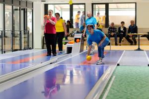 Srečanje Šempetrov 2016 (56)